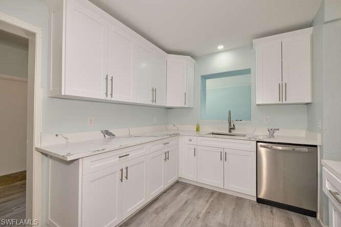 DELEON TERRACE - Residential