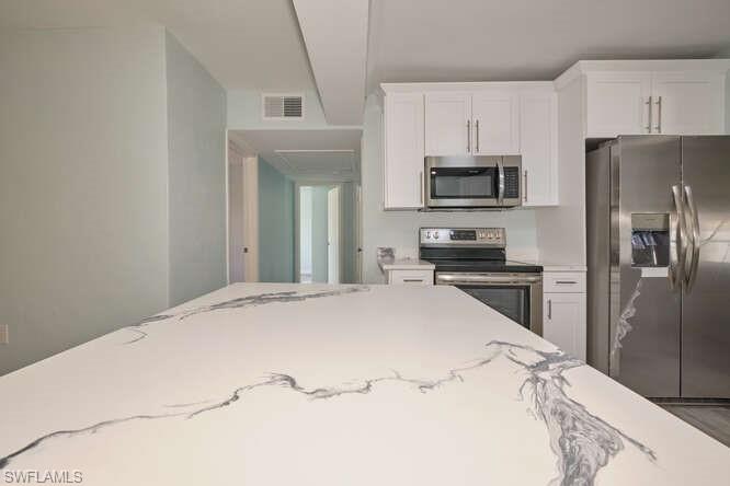 DELEON TERRACE - Residential