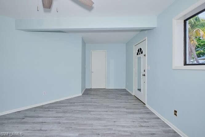 DELEON TERRACE - Residential