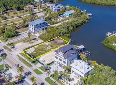 27675 Hickory BLVD BONITA SPRINGS FL 34134