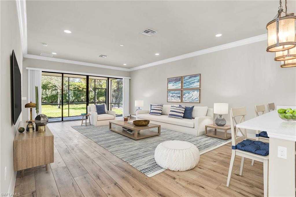 Properties 4420 Aurora ST