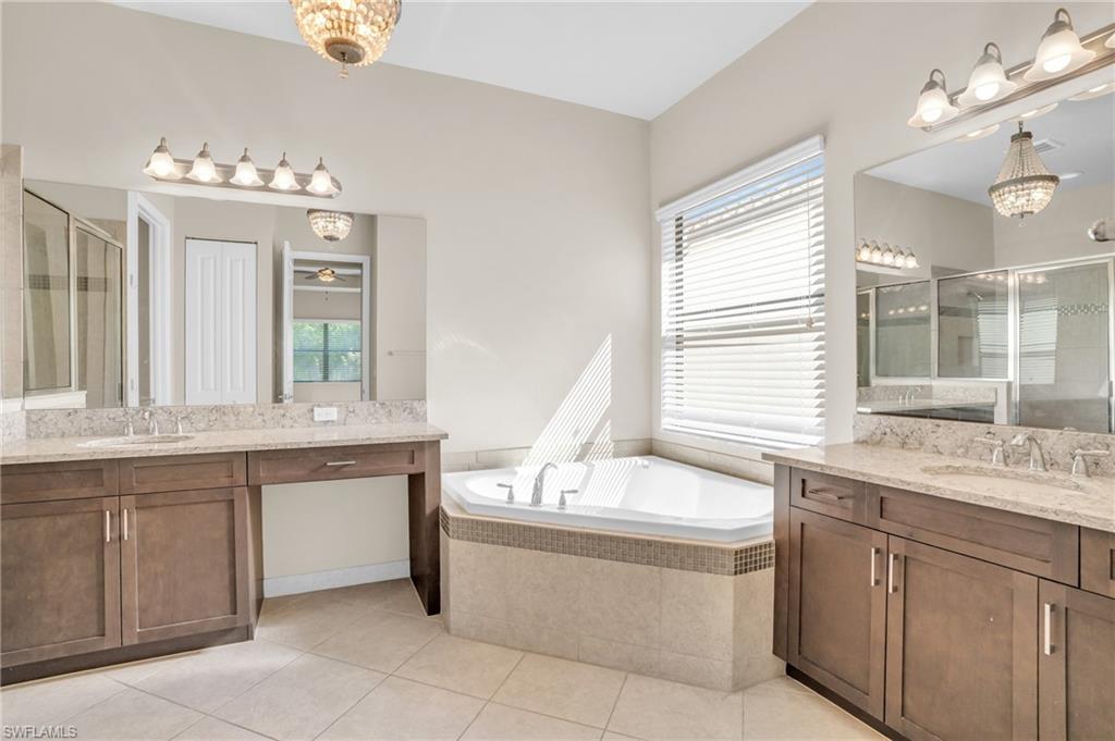 STONECREEK - Residential
