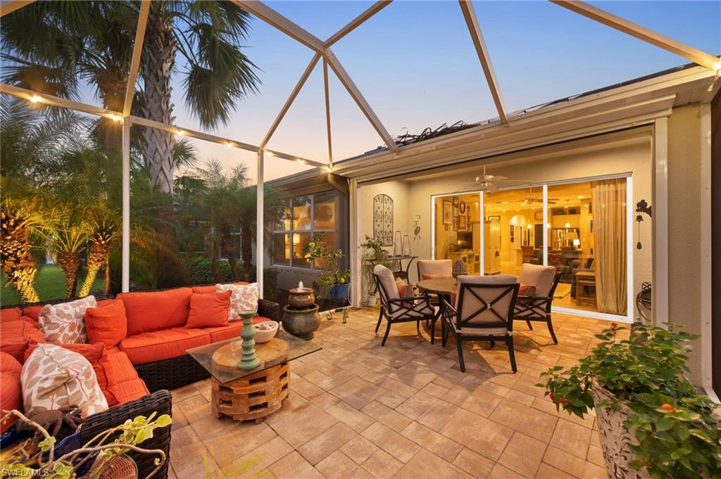 SANDOVAL - Residential