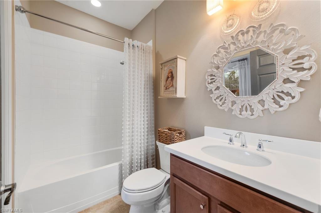 SANDOVAL - Residential