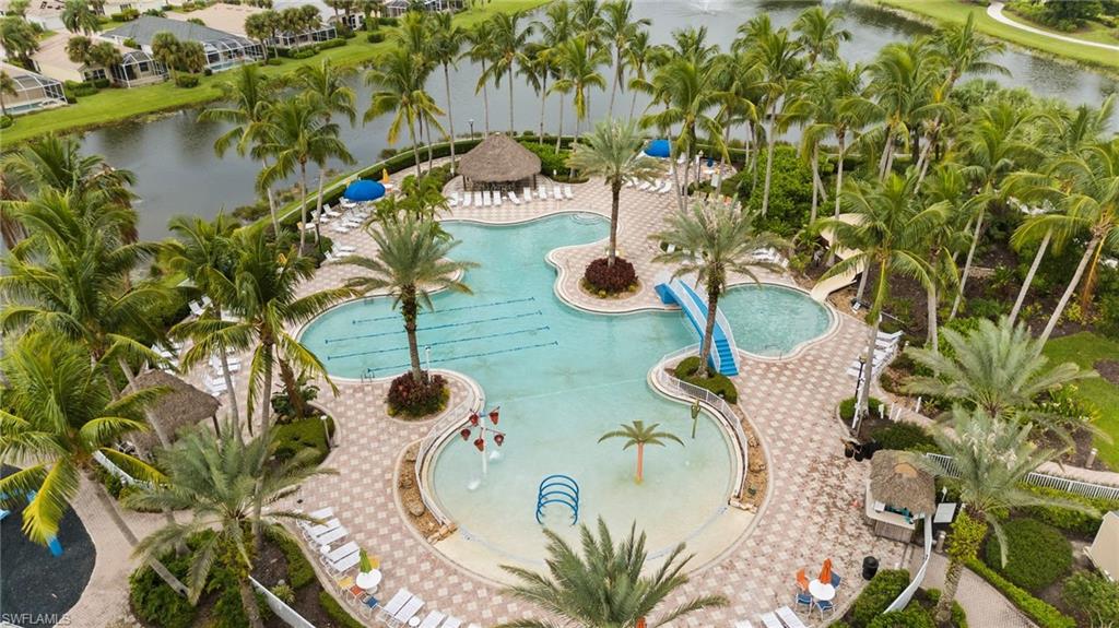 SANDOVAL - Residential