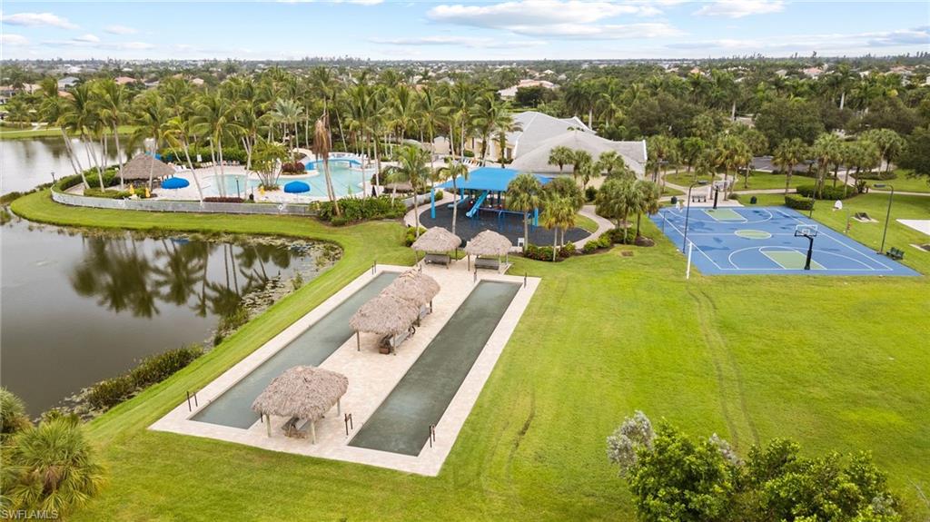 SANDOVAL - Residential