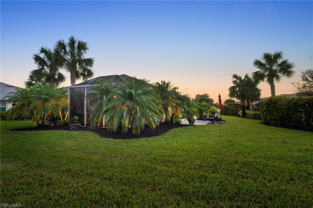 SANDOVAL - Residential