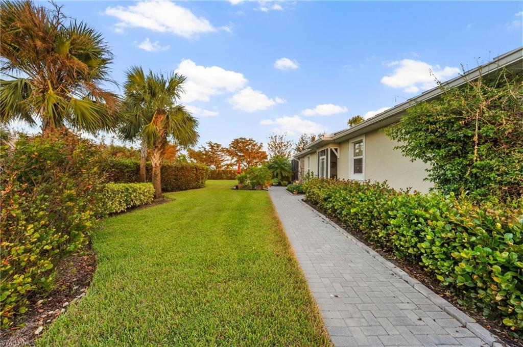 SANDOVAL - Residential