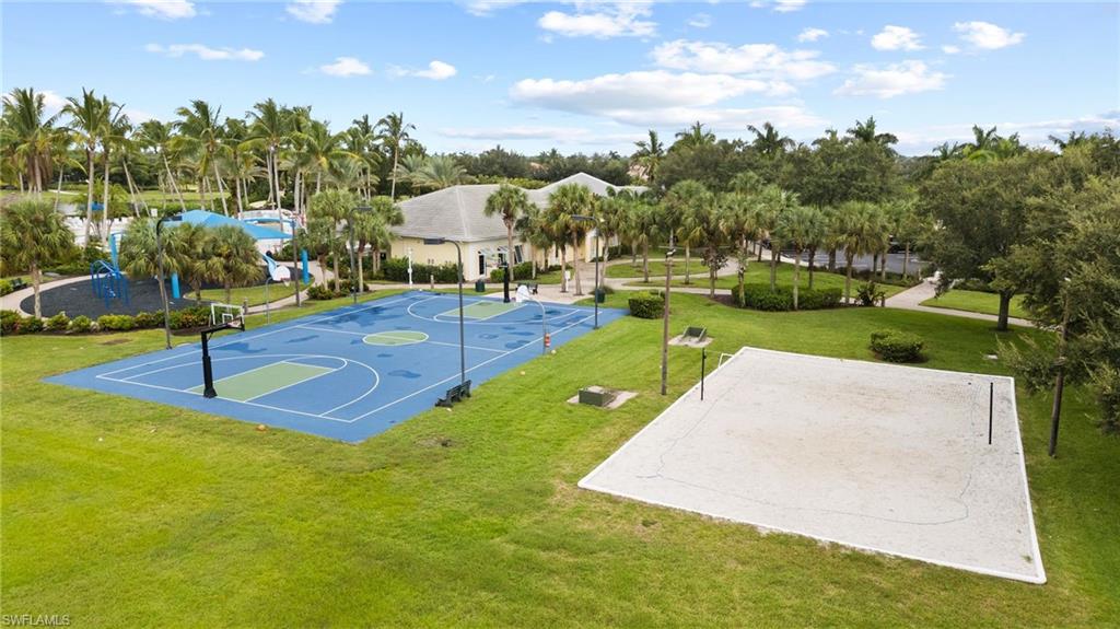 SANDOVAL - Residential