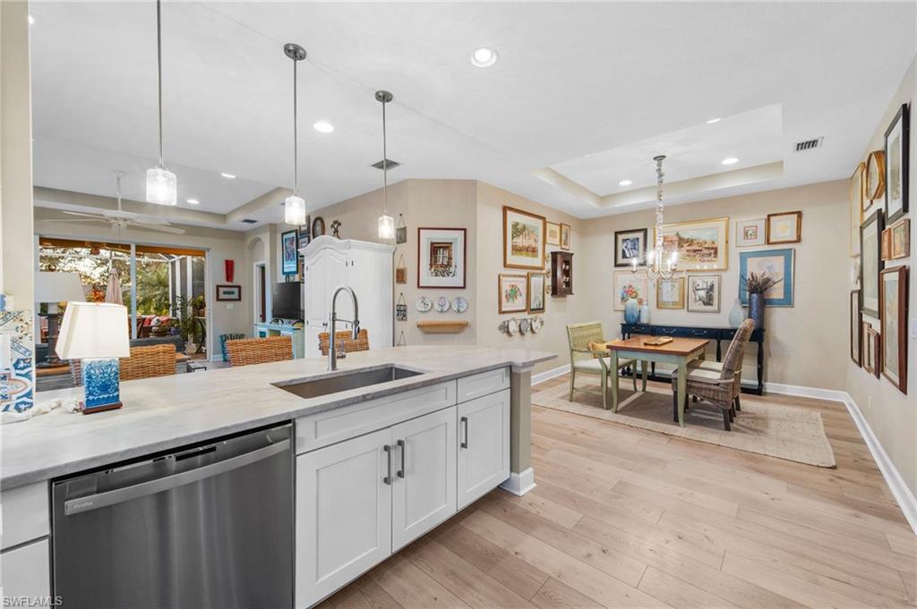 SANDOVAL - Residential