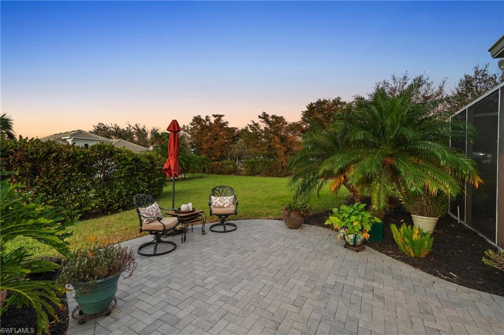 SANDOVAL - Residential