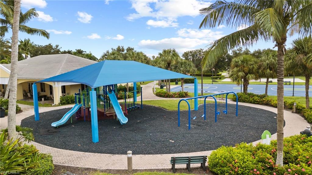 SANDOVAL - Residential