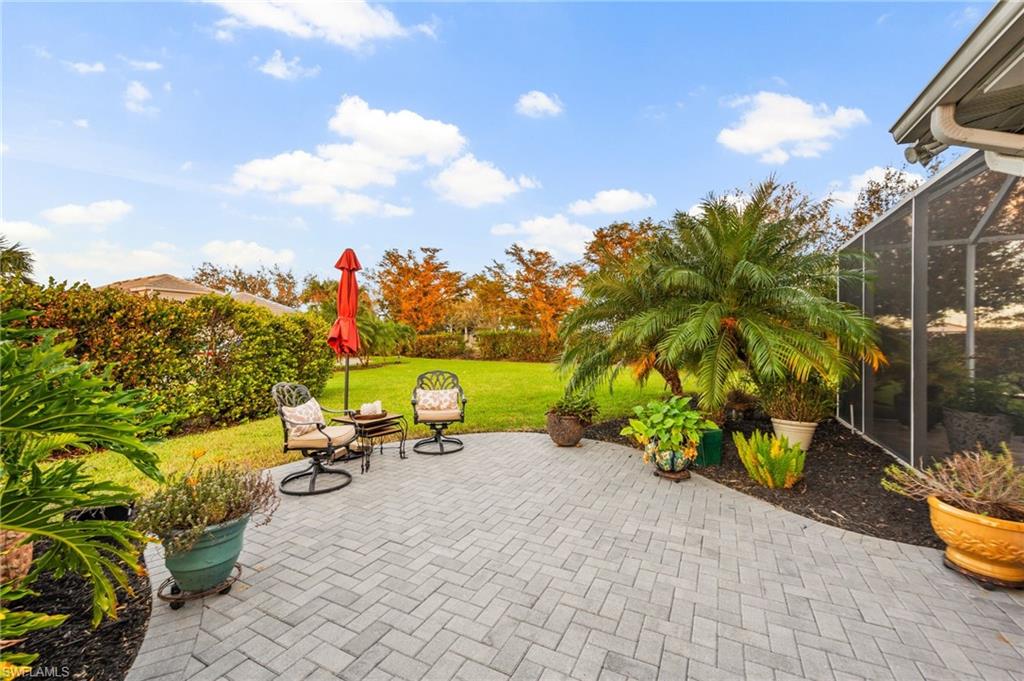 SANDOVAL - Residential