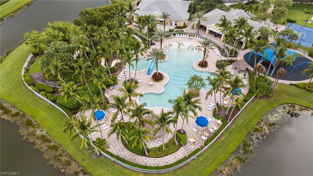 SANDOVAL - Residential