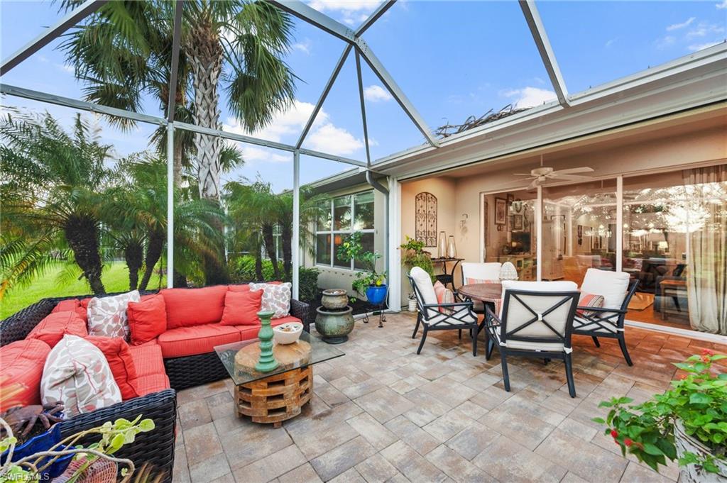 SANDOVAL - Residential