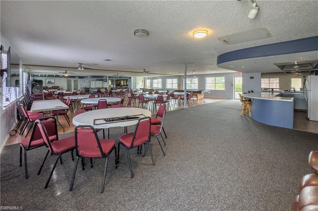 REGENCY CONDO - Residential