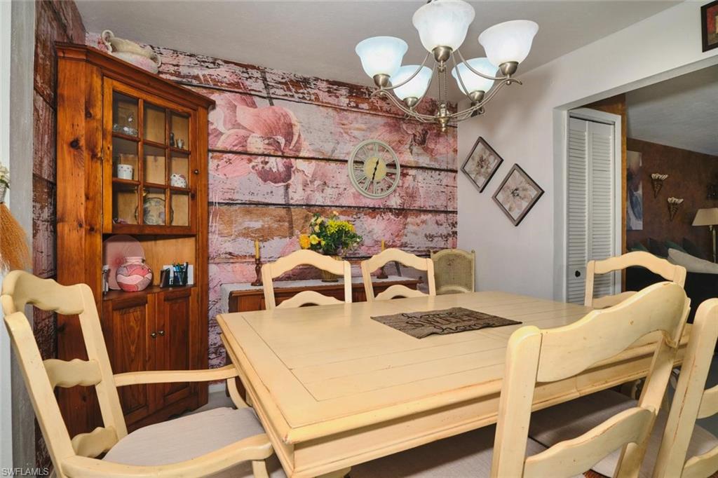REGENCY CONDO - Residential