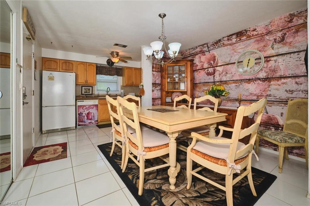 REGENCY CONDO - Residential