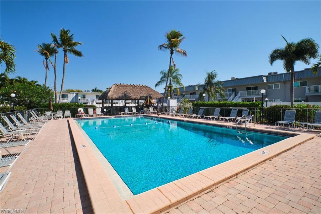 REGENCY CONDO - Residential