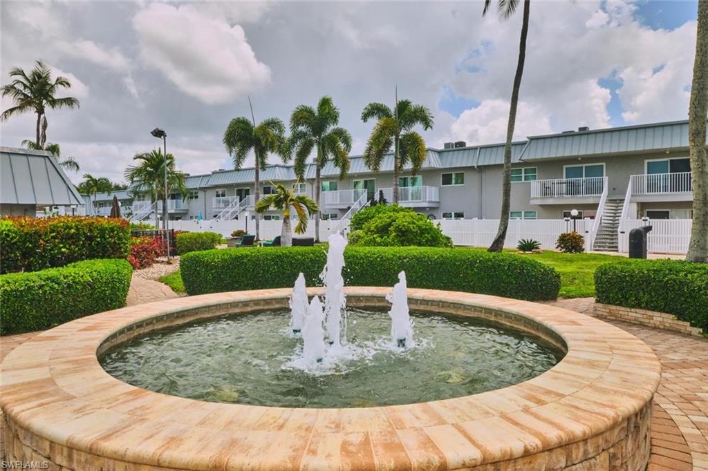 REGENCY CONDO - Residential