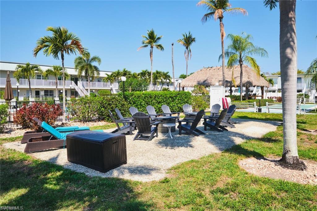 REGENCY CONDO - Residential