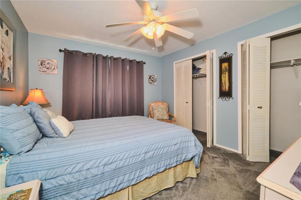 REGENCY CONDO - Residential