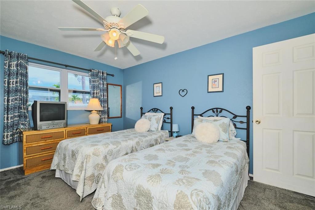 REGENCY CONDO - Residential