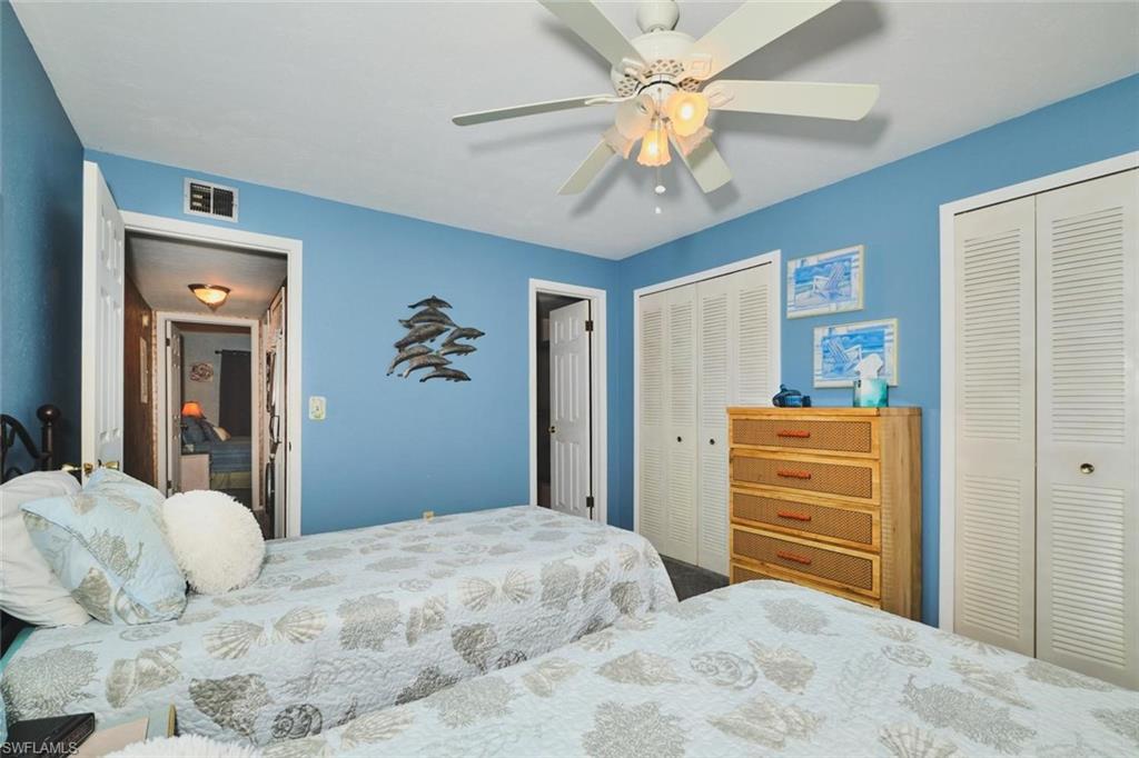 REGENCY CONDO - Residential