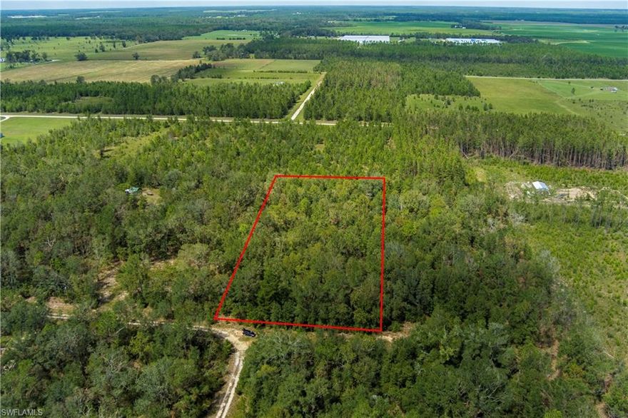Welcome to your slice of heaven in the "Little But Proud" town of Lee, FL! This beautiful 2-acre plot is located in the tranquil Twin Rivers Subdivision. With Agriculture-2 zoning, the sky's the limit! Dreaming of building your own home? You got it! Considering a manufactured home or a property for your RV camper? Absolutely, you can place one dwelling of your choice on this sprawling property! The county permits it all—site-built homes, mobile homes, and even RV campers for up to 180 days! Forget about flood hassles, this gem is located in flood zone 'X,' which means it’s high and dry and not in any special flood hazard area. Madison, FL, is a mere 15-minute drive away for all your grocery and supply needs! Have more to shop? Live Oak, FL, is only 25 minutes out. For easy commuting, you're close to Hwy 90, Interstate 10 going East and West, and Interstate 75 for those North and South travels. Don't wait! Now’s your chance to grab this piece of paradise and enjoy the peace and quiet of country living in Lee, FL. Make it yours before someone else does! PLEASE NOTE: LOT LINES ARE APPROXIMATE.