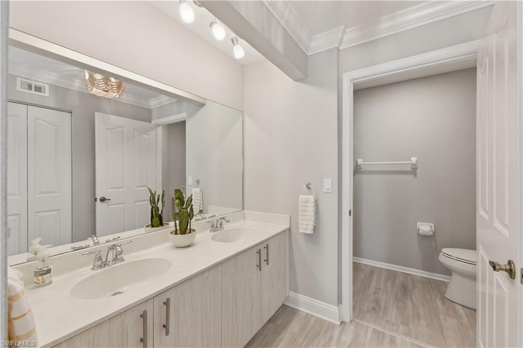 NEW WATERFORD - Residential