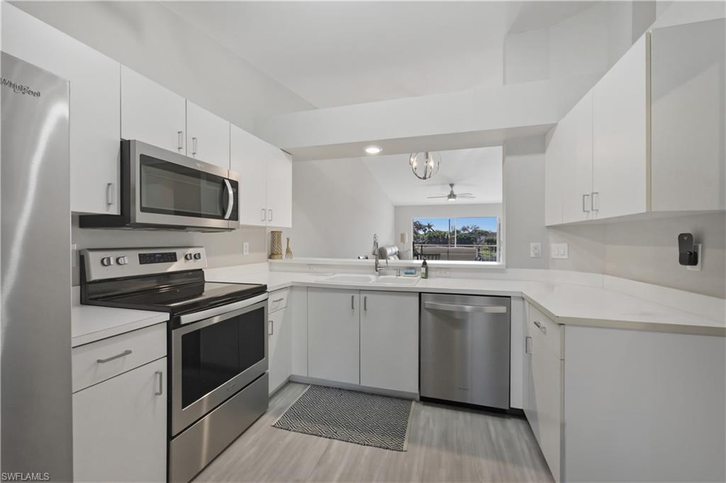 NEW WATERFORD - Residential