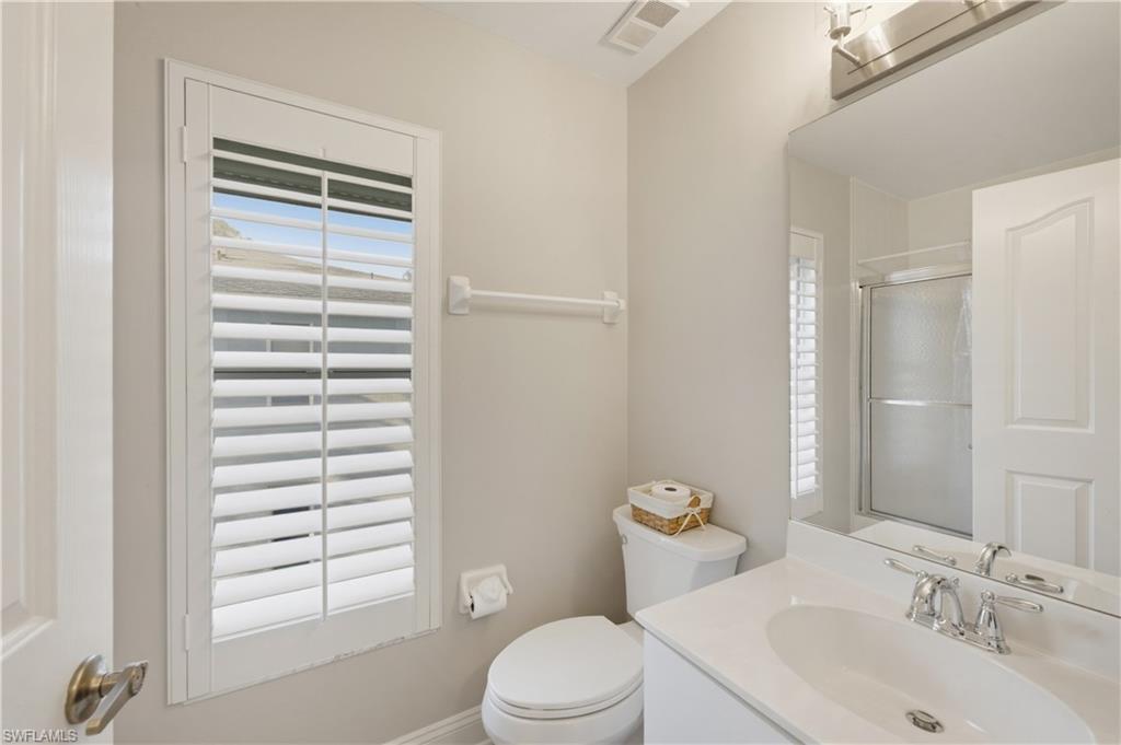 NEW WATERFORD - Residential