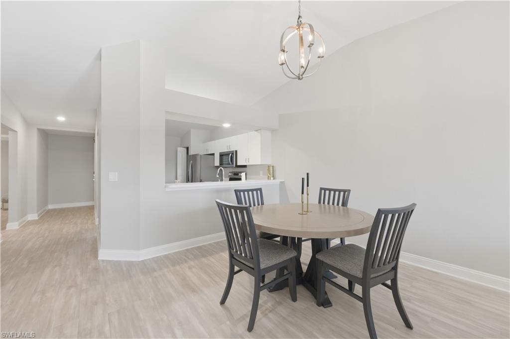 NEW WATERFORD - Residential