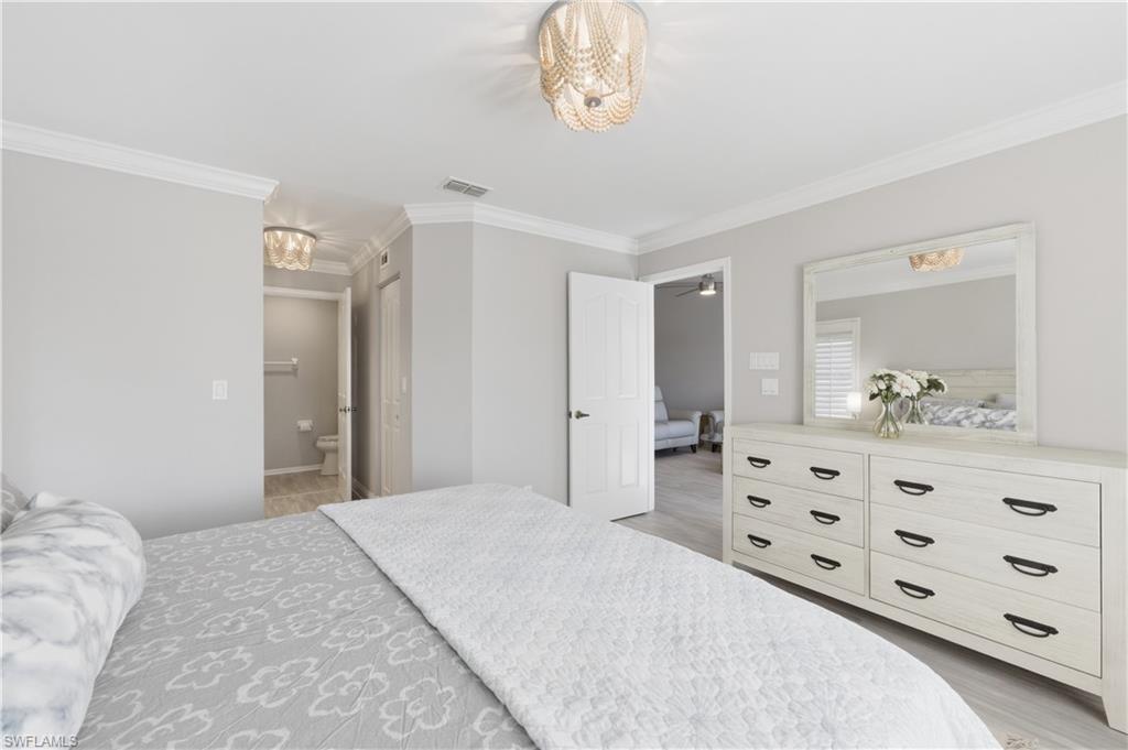 NEW WATERFORD - Residential