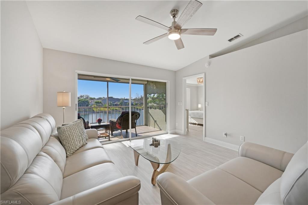 NEW WATERFORD - Residential