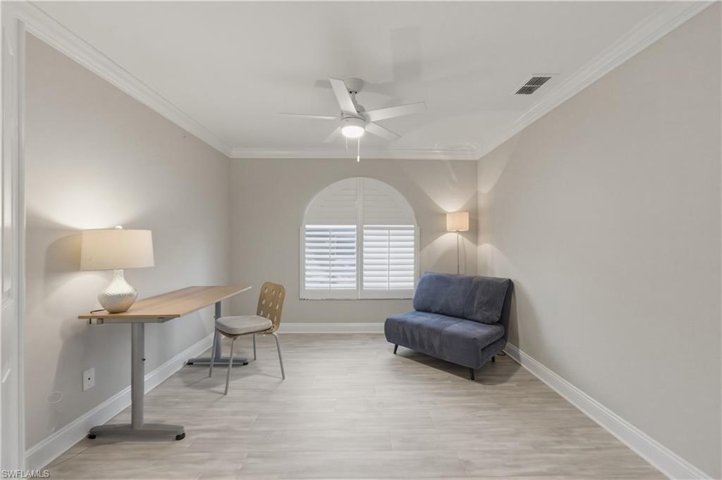 NEW WATERFORD - Residential