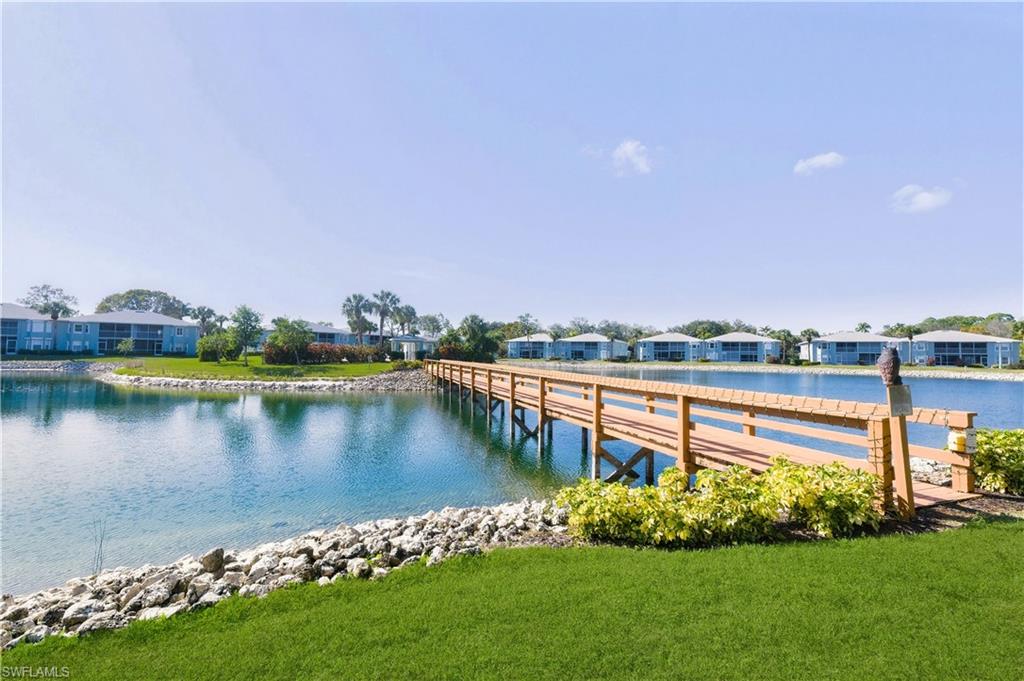 NEW WATERFORD - Residential