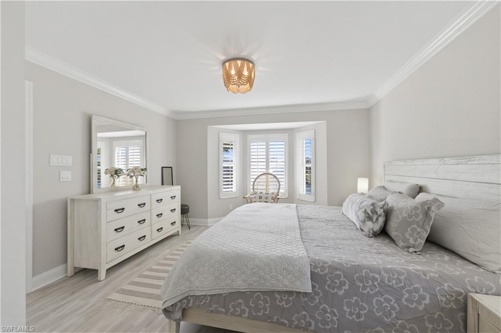 NEW WATERFORD - Residential