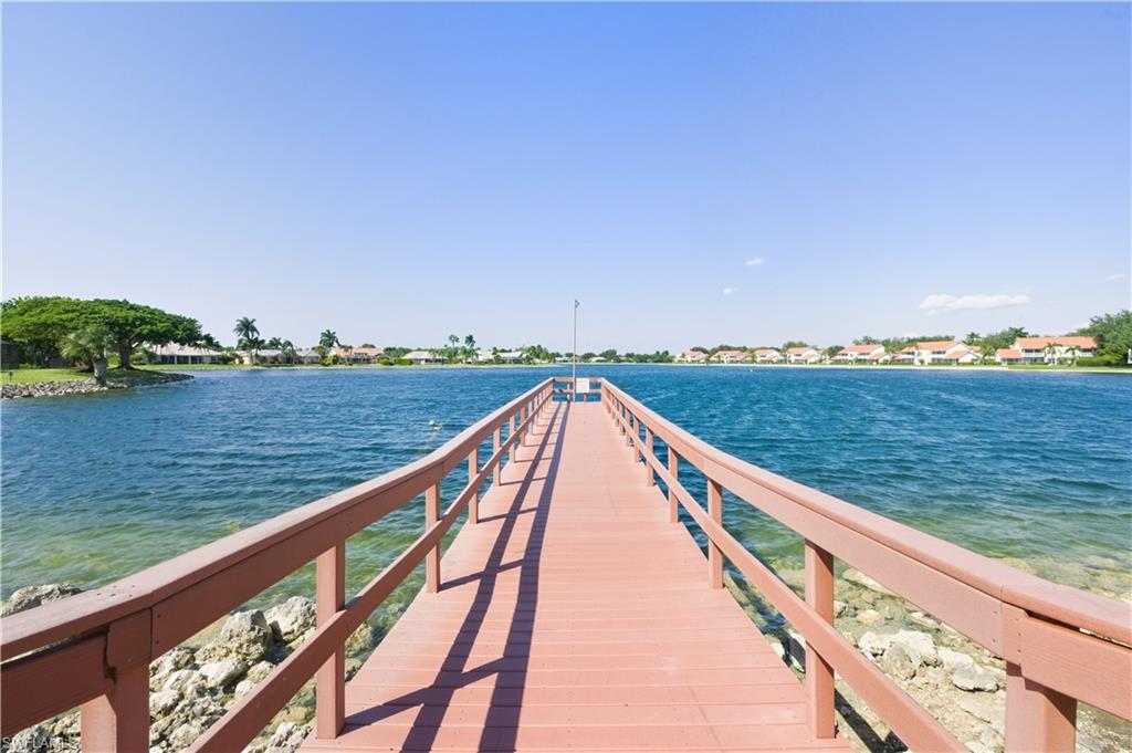 NEW WATERFORD - Residential