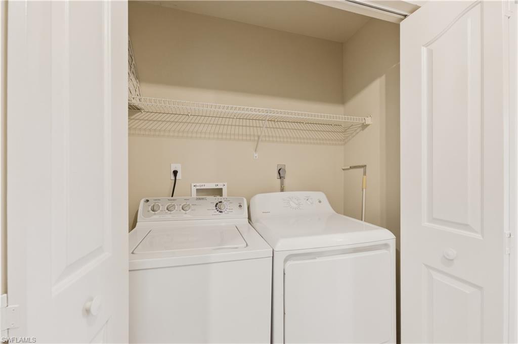 NEW WATERFORD - Residential