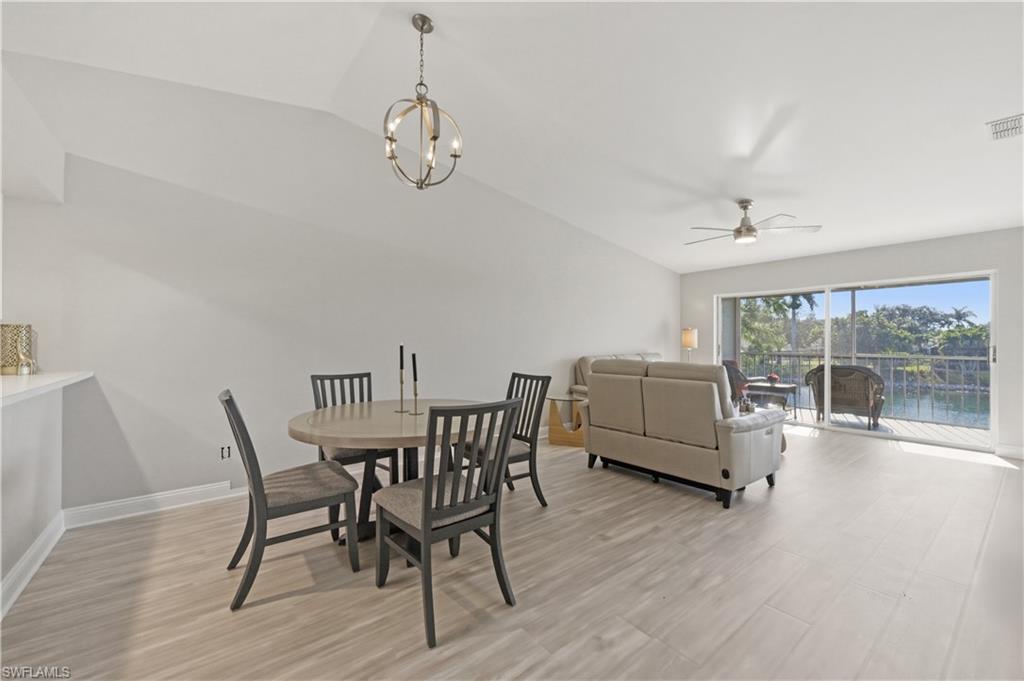 NEW WATERFORD - Residential