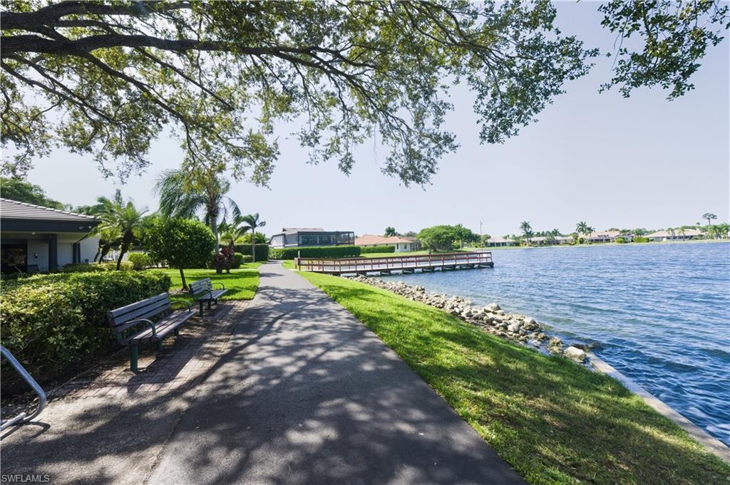 NEW WATERFORD - Residential