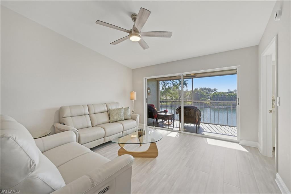 NEW WATERFORD - Residential