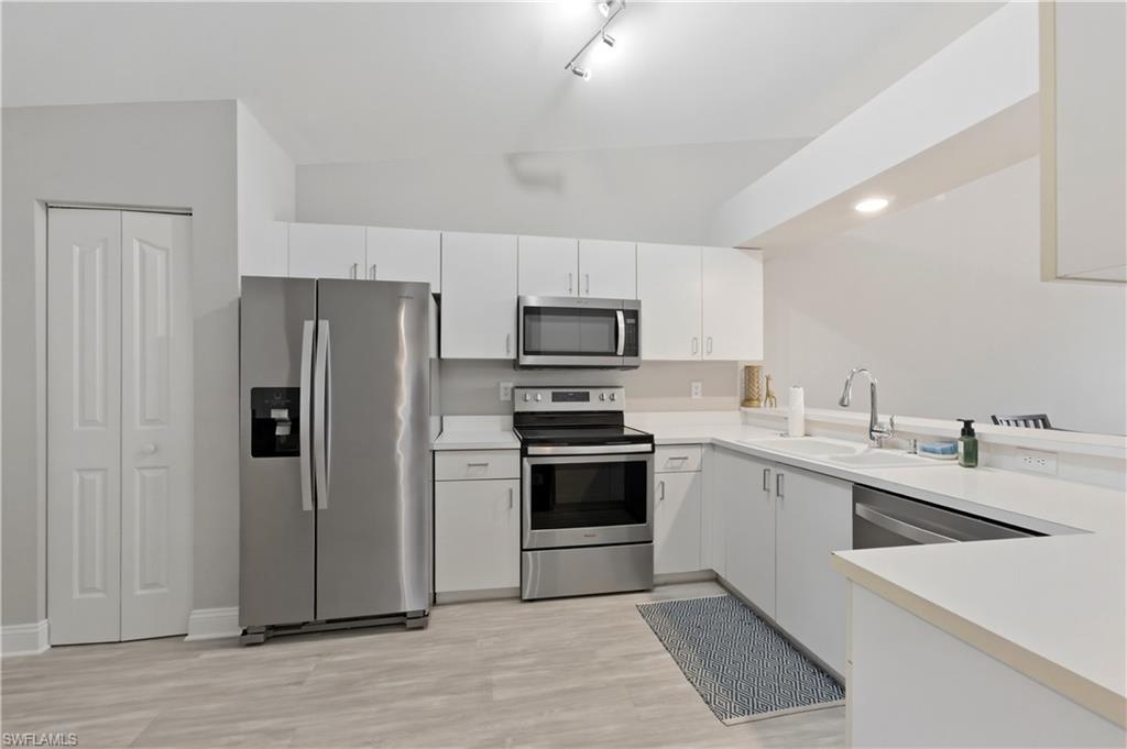 NEW WATERFORD - Residential