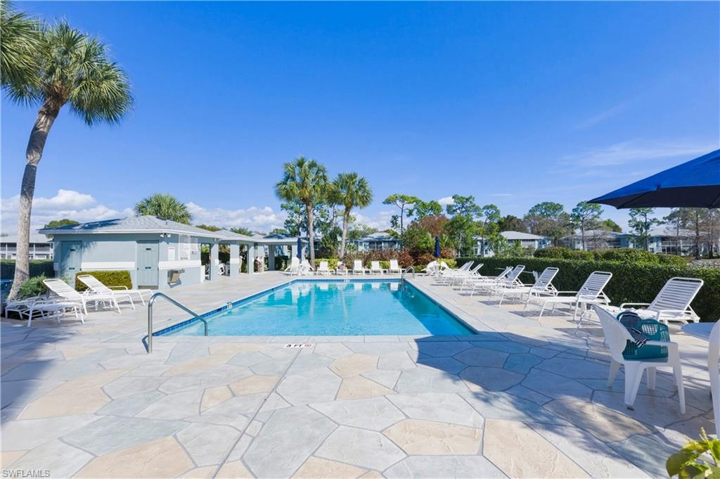 NEW WATERFORD - Residential