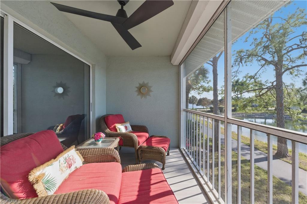 NEW WATERFORD - Residential