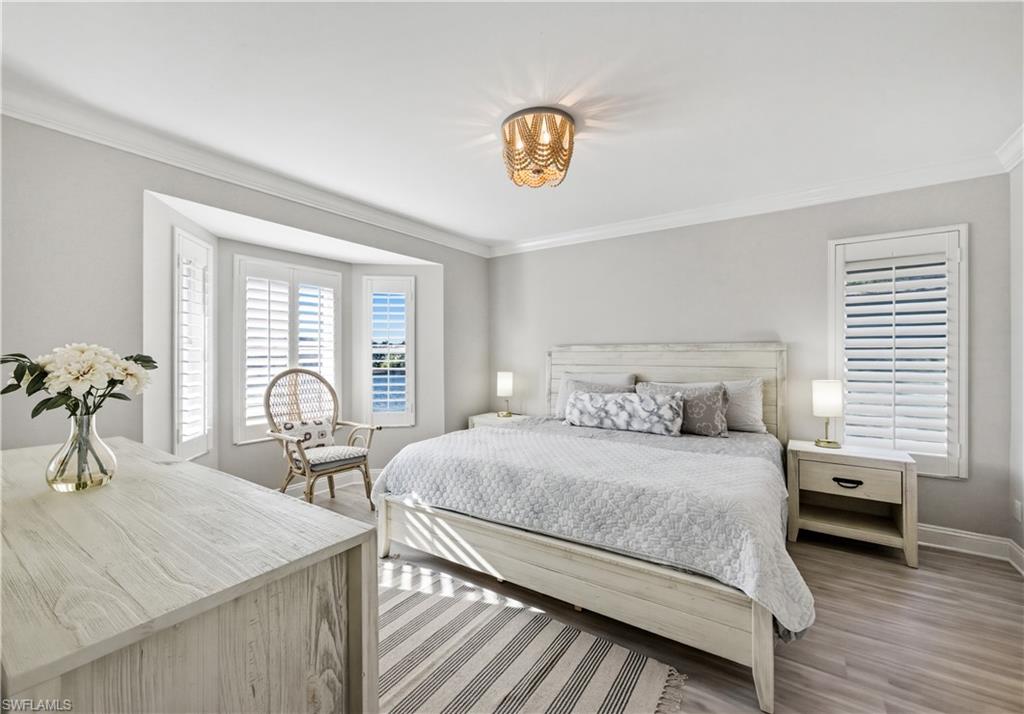 NEW WATERFORD - Residential