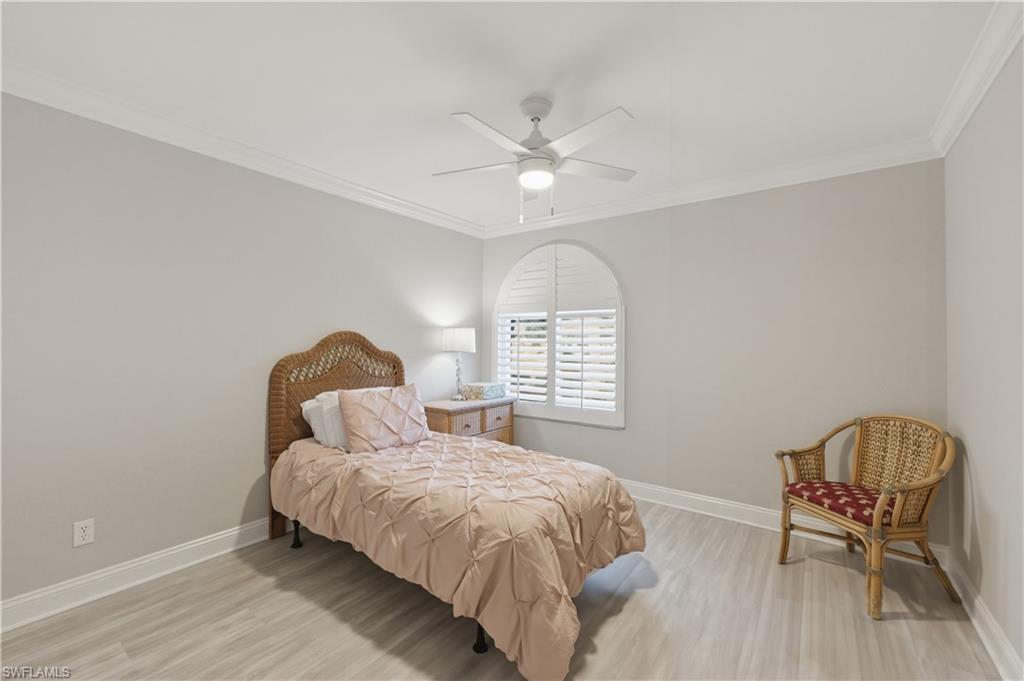 NEW WATERFORD - Residential