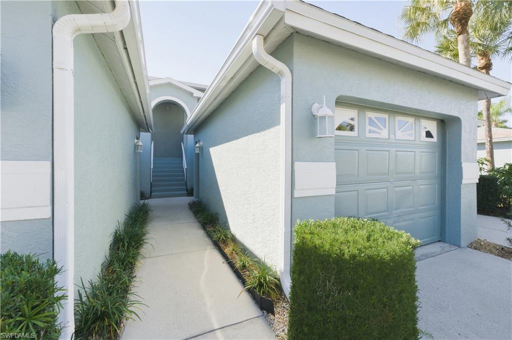 NEW WATERFORD - Residential