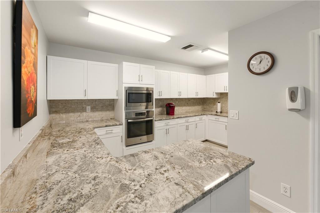 NEW WATERFORD - Residential